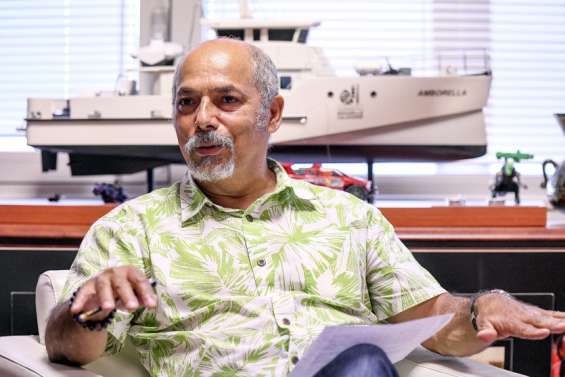 Le gouvernement envisage un plan d’actions contre la vie chère