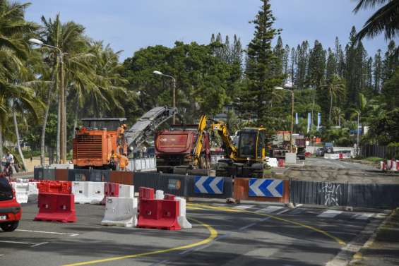 EPLP compte faire appel