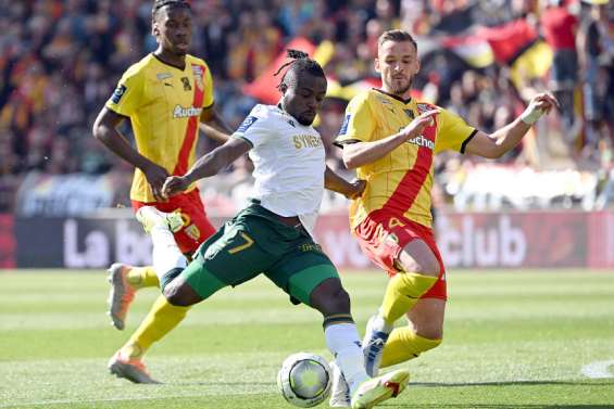 Kombouaré et les Nantais laissent filer la victoire