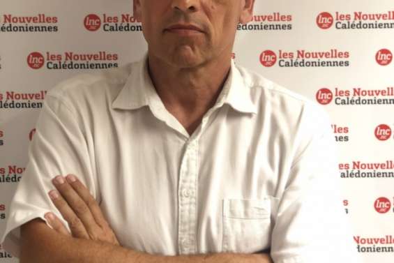 Pourquoi nous sommes contraints d'augmenter  le prix des Nouvelles Calédoniennes