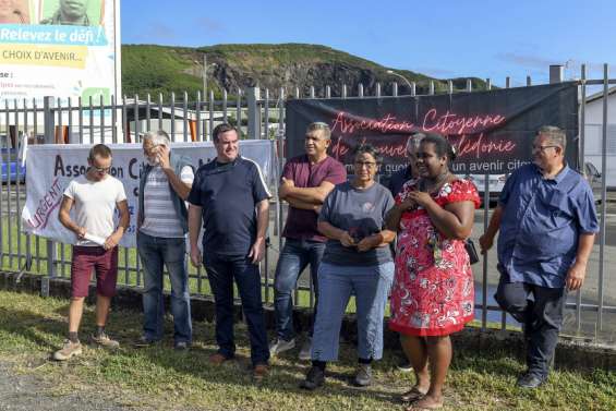 Vie chère : nouvelle mobilisation devant le gouvernement mercredi