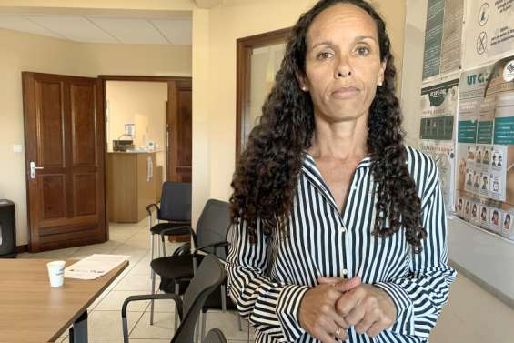 Les lycées en mal de financement