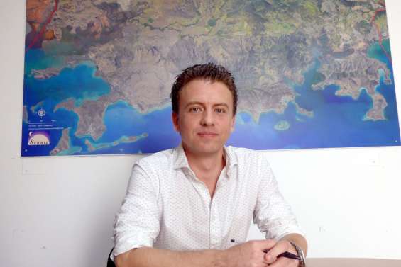 Païta : après un an de travail, le plan d'urbanisme directeur sur de bons rails