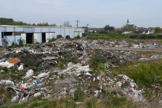 5 mai : nos ressources sont « épuisées »