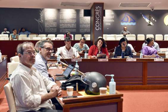 L'Union loyaliste est créée