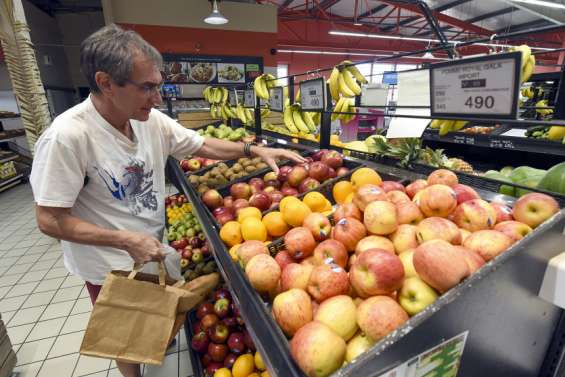 L’UFC-Que choisir propose des mesures contre la vie chère