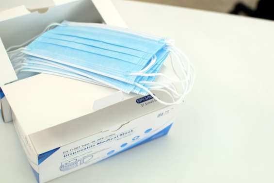 Covid-19 : le taux d’incidence remonte