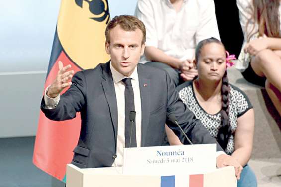 Renaissance (ex-LREM) appelle à l’union et demande à Sonia Backès de diriger le nouveau mouvement