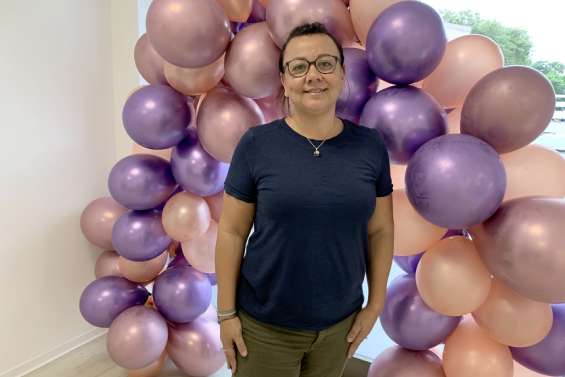 Be Bunk lance la première banque en ligne calédonienne