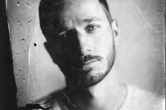 Thylacine est de retour sur le Caillou pour deux soirées électro