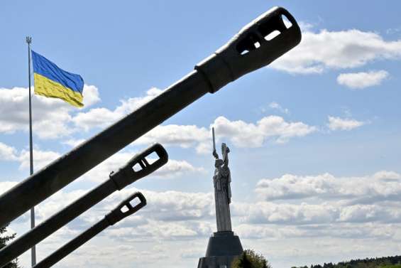 L'armée russe défend 