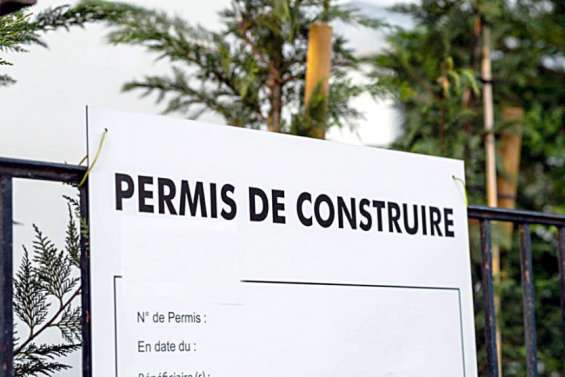 Construction illégale à Païta : l’architecte est finalement relaxé