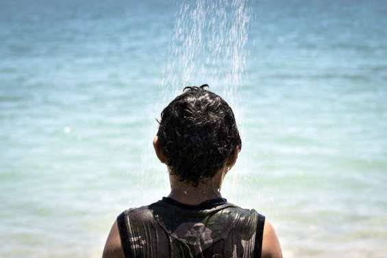 Météo-France, l’IRD et l’AFD s’allient pour l’environnement