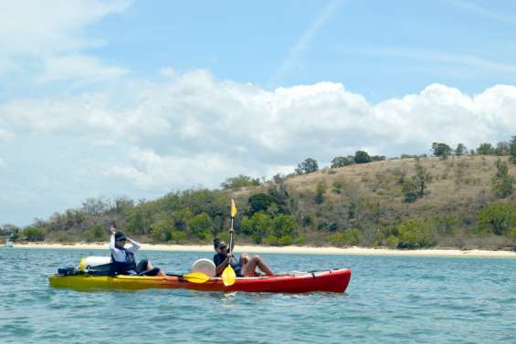 Ça se passe ce week-end dans l’agglomération