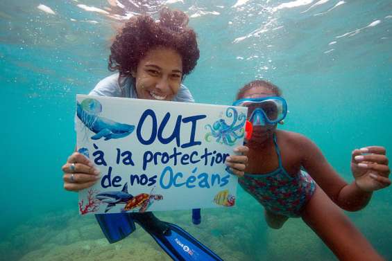 PEW maintient le cap sur l'objectif 30 %