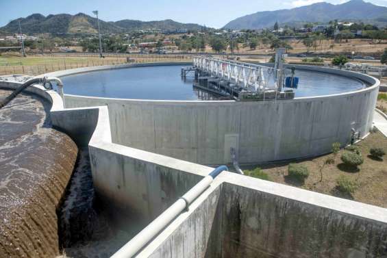 Dumbéa passe un cap et devient la 