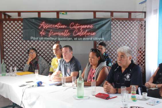 La mobilisation contre la vie chère et le pouvoir d'achat s'organise