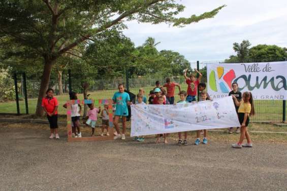 Première édition des 