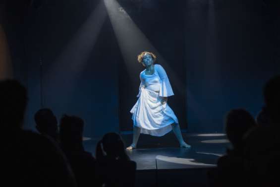 Free Recidive jusqu'à samedi au Centre d'art