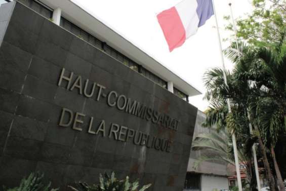 Vingt-sept candidatures 