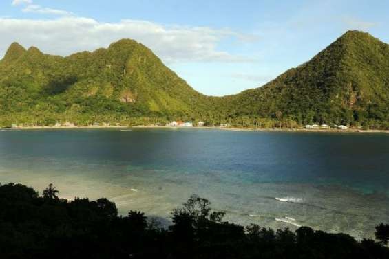 Assouplissement de certaines restrictions sur la Covid