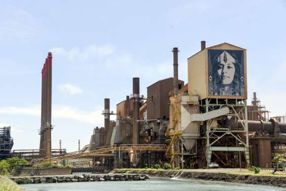 La Chambre territoriale de comptes pointe l’absence de vision claire de la STCPI
