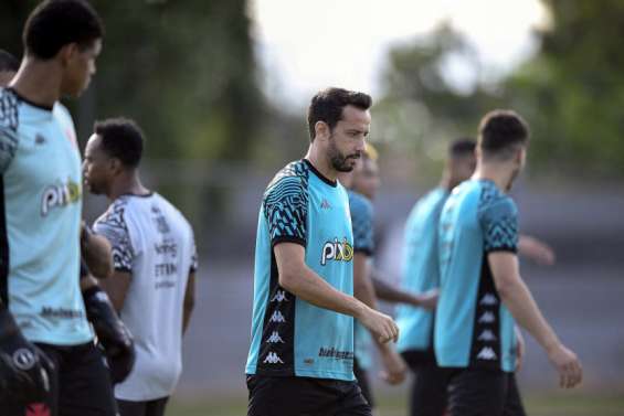 Football : les clubs brésiliens s'ouvrent aux capitaux étrangers