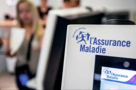 Quand la Sécu chiffre ses « préjudices »