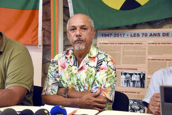 Gilbert Tyuienon visé par une enquête pour dissimulation partielle de revenus