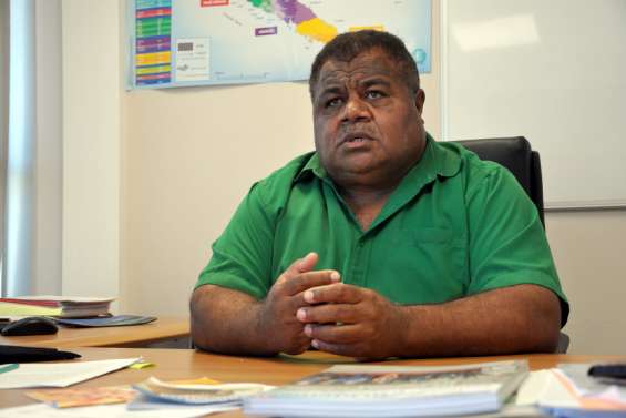 Législatives : l’UC appelle à 