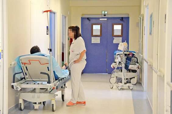 Justice : gouvernement ou provinces, qui doit payer l'aide médicale?