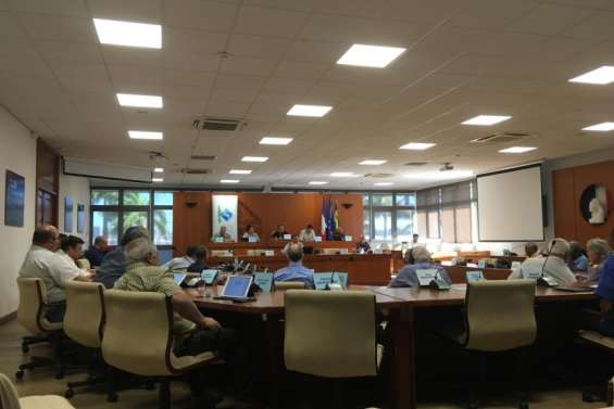 Le sport d'excellence en voie de valorisation par le gouvernement