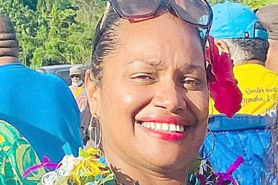 Législatives : le MNIS et Muneiko Haocas font cavalier seul