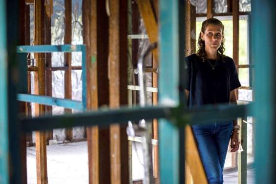 Australie : à la veille des législatives, les victimes des inondations se sentent oubliées