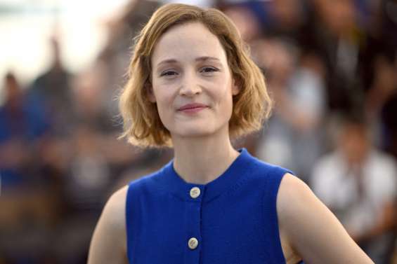 Sissi de retour sur les écrans