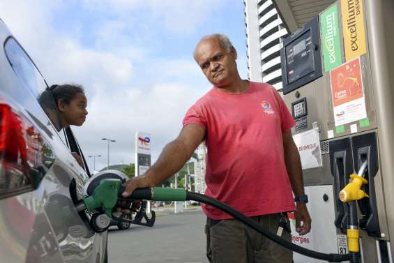 Lutte contre l'inflation : place à l'action