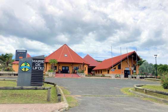 Lifou : de bonnes finances mais des dysfonctionnements internes