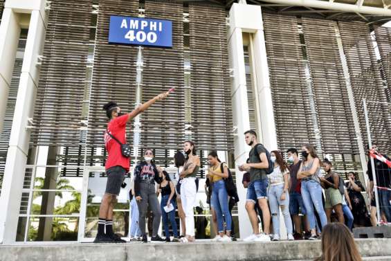 Encore quelques jours pour candidater pour devenir enseignant