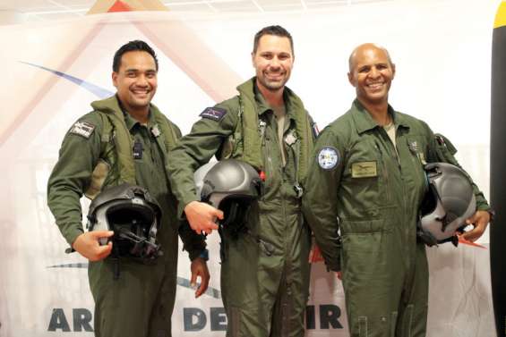 Top Gun : Maverick, le nouveau volet qui donne des ailes à l’armée de l’air