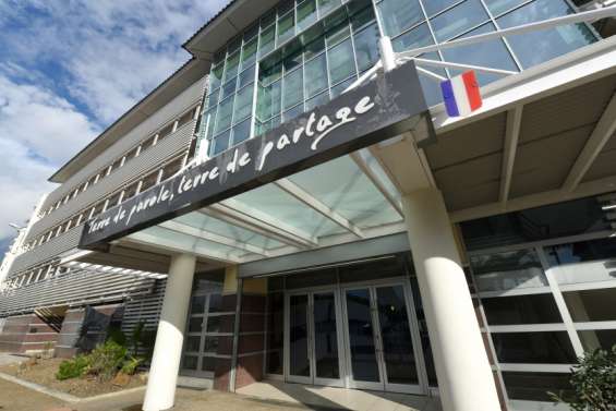 Le gouvernement entame la refonte du code des douanes