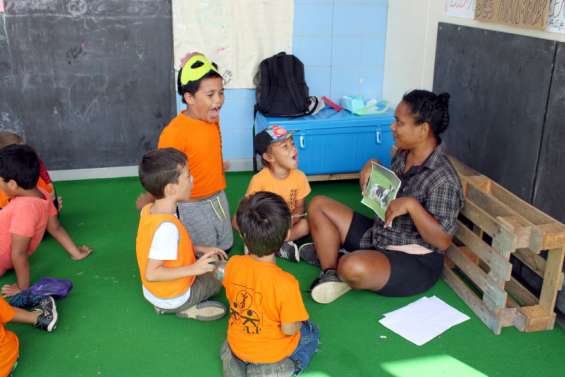 Mont-Dore : revue de vacances