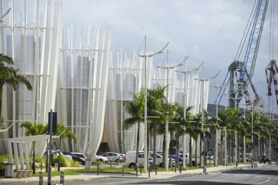Les commerces s'animent pour la fête des Mères