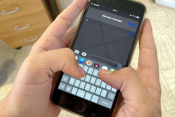 Des perturbations en cours sur le réseau mobile de l’OPT
