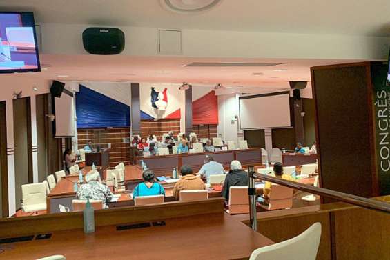 Carburant : le gouvernement s'attaque aux taxes pour limiter l'inflation