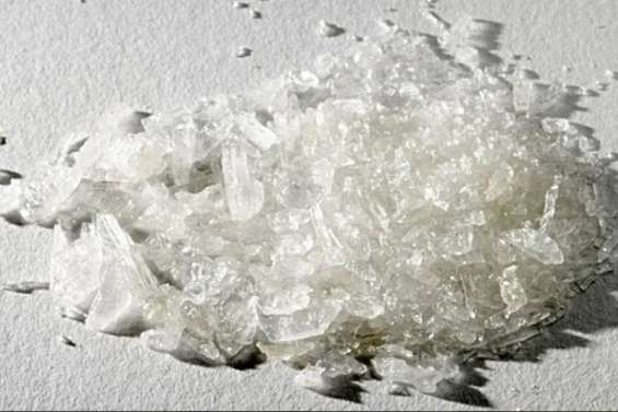 Trafic d'ice : quatre et six ans de prison requis contre Ariitea Putoa et Manava Akau