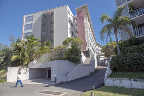 Nouméa : modification du PUD, avis défavorable du rapport d'enquête publique