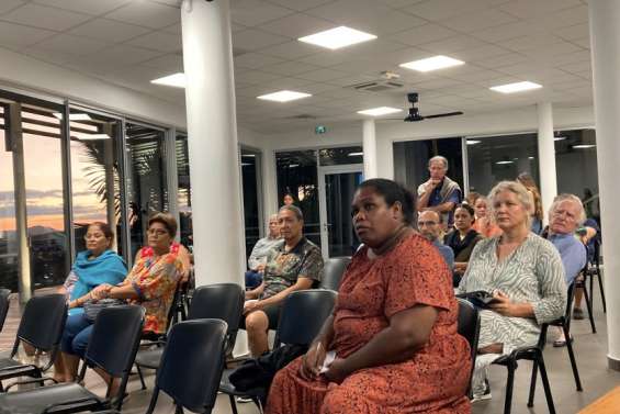 Un nouveau rendez-vous des aidants mardi 7 juin