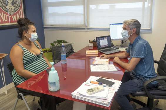 Pourquoi les femmes sont plus vulnérables face au diabète