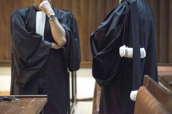 Une veuve nonagénaire a-t-elle été escroquée de 120 millions de francs ?