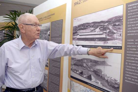 Les hommages se multiplient après la mort de Jean Lèques